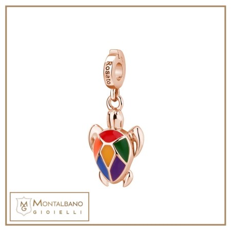 Gioielli Rosato – Miniature In Argento